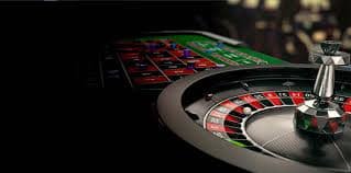 Sports betting section on bett88 showing basketball and football events