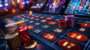 bett88 Philippines sports betting and casino games platform overview