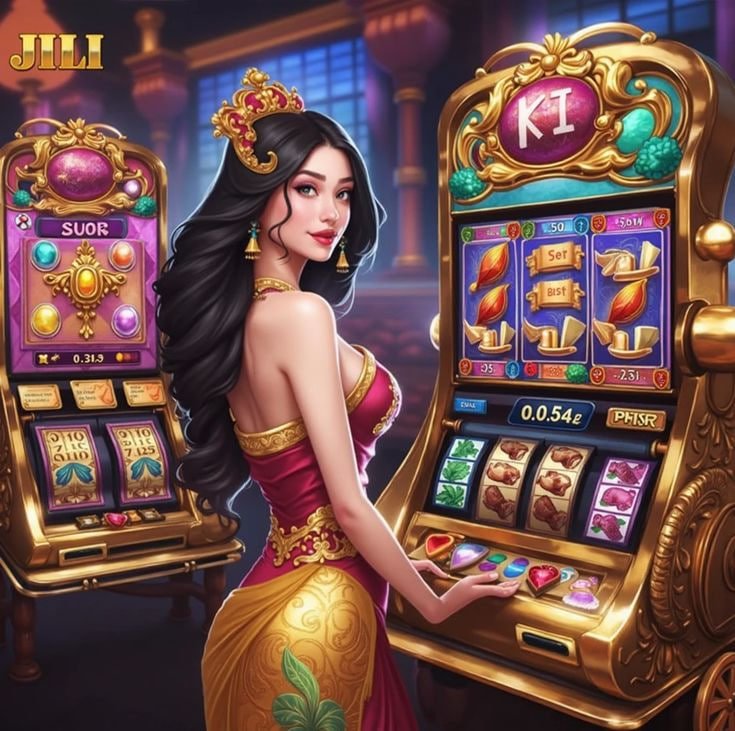 Step-by-step guide to placing a bet on bett88 from a mobile browser in the Philippines