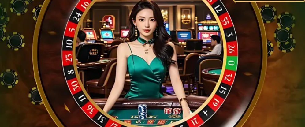 bett88 bet section showing sports wagering options for Filipino players