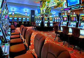 Filipino players enjoying sports betting and casino-style games on bett88 mobile platform