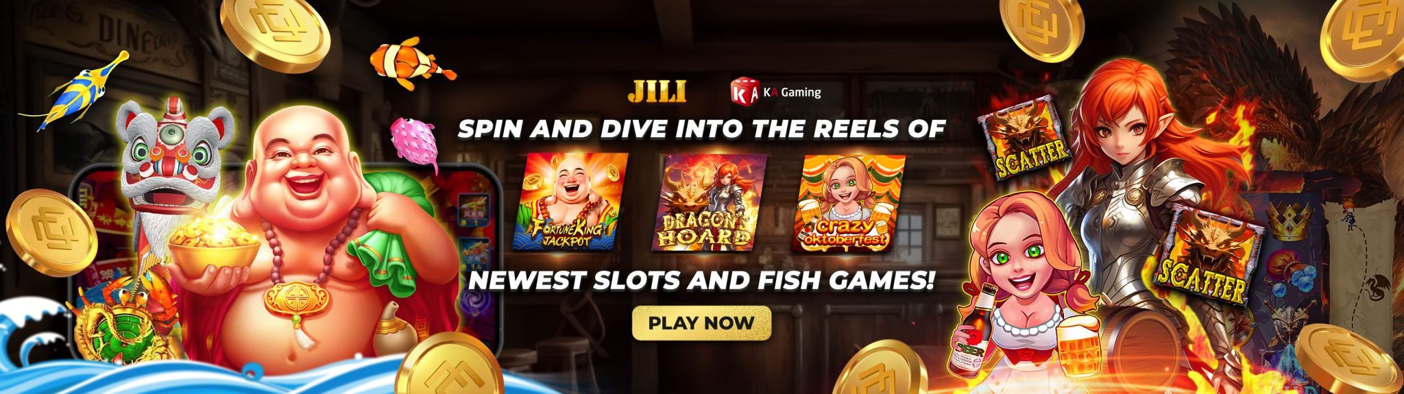 Filipino player accessing bett88 bet section on a mobile phone browser