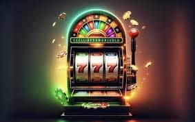 bett88 game lobby on a mobile phone showing slots and live casino options in the Philippines