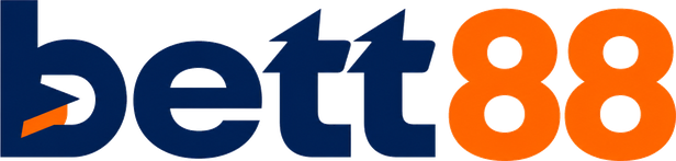 bett88 official logo